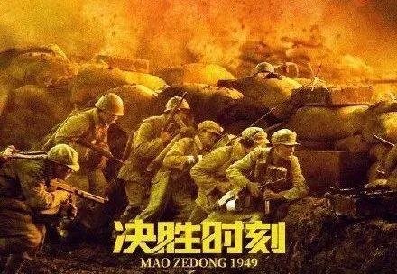博洛尼亚美术学院学生卡